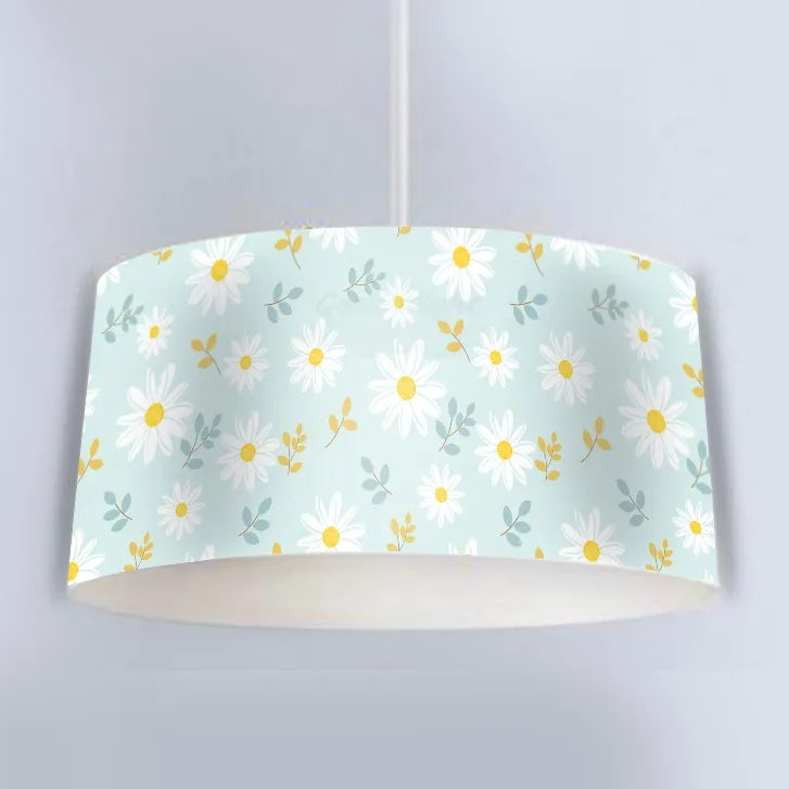 Kids Ceiling Lamp -VL-TBS-1321290