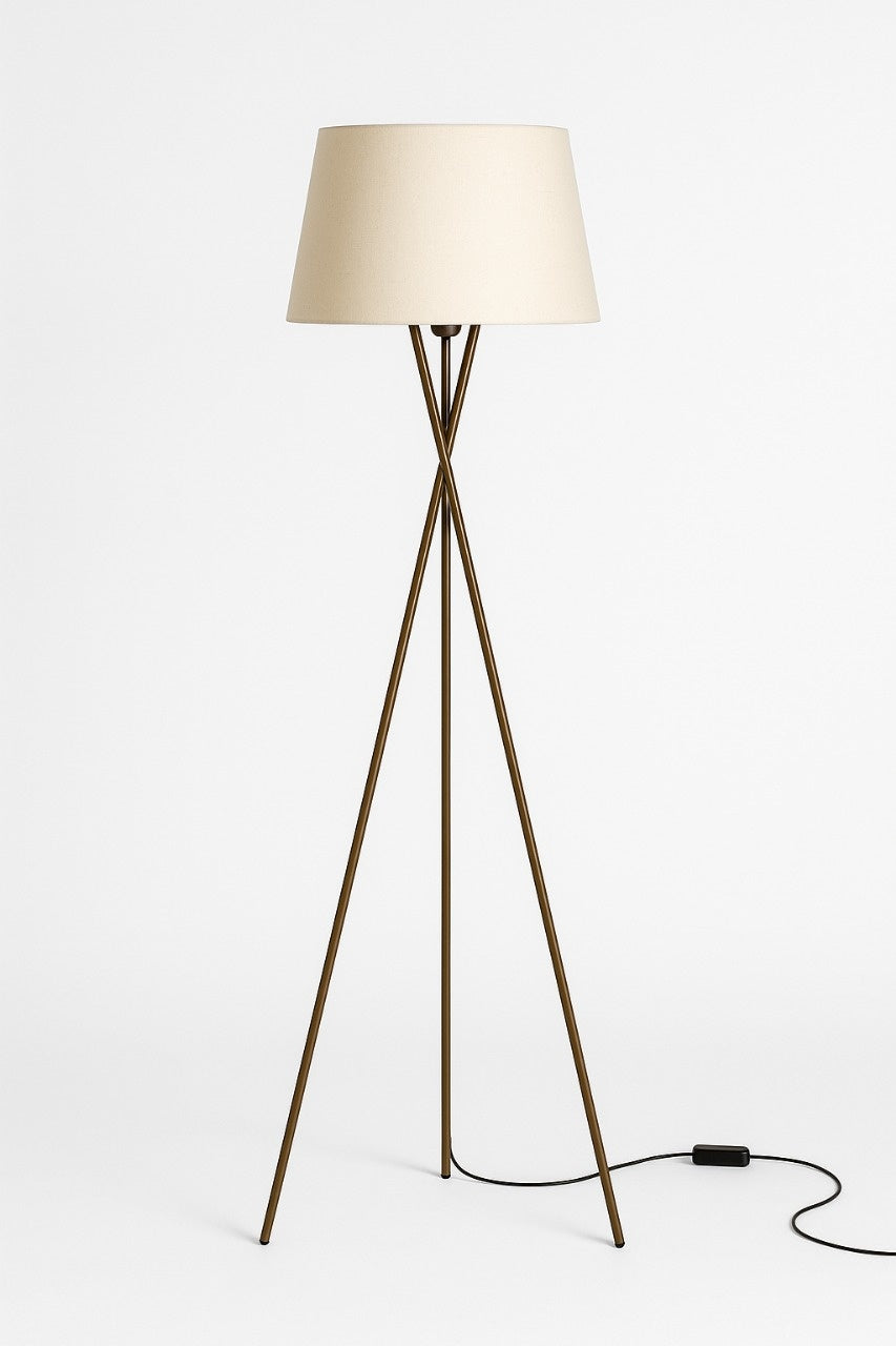 Modern Floor Lamp -VL-TBS-2132100