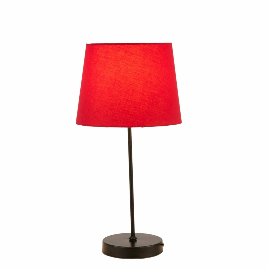 Modern Table Lamp -VL-TBS-624594