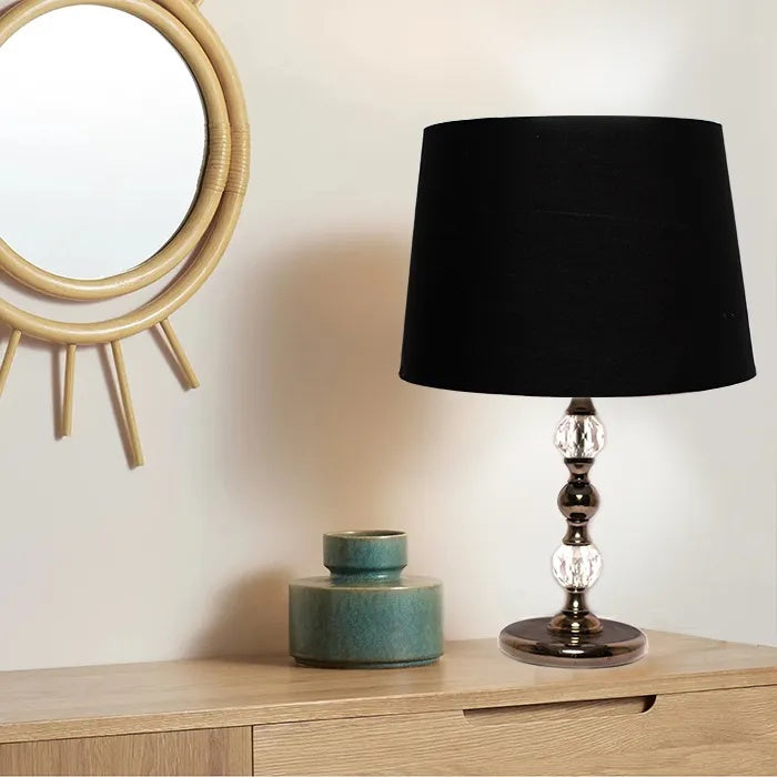 Modern Table Lamp -VL-TBS-1869838