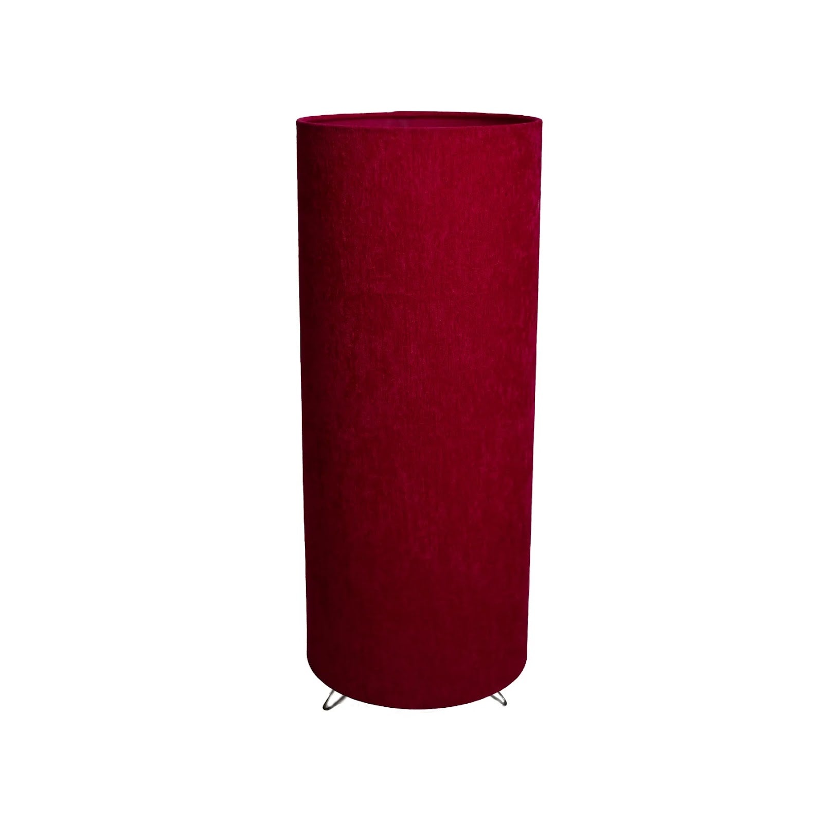 Modern Floor Lamp -VL-TBS-980950