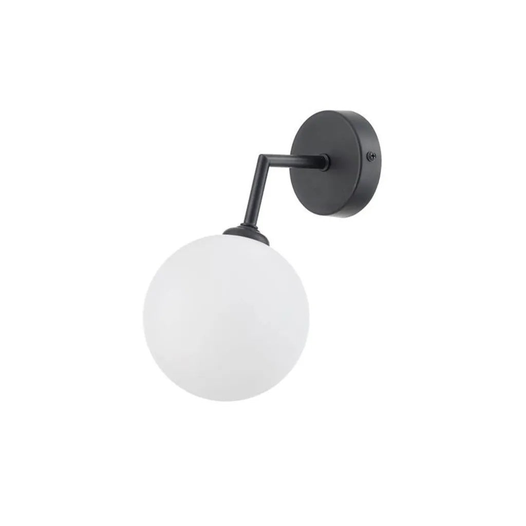 Modern Wall Lamp -VL-TBS-1644613