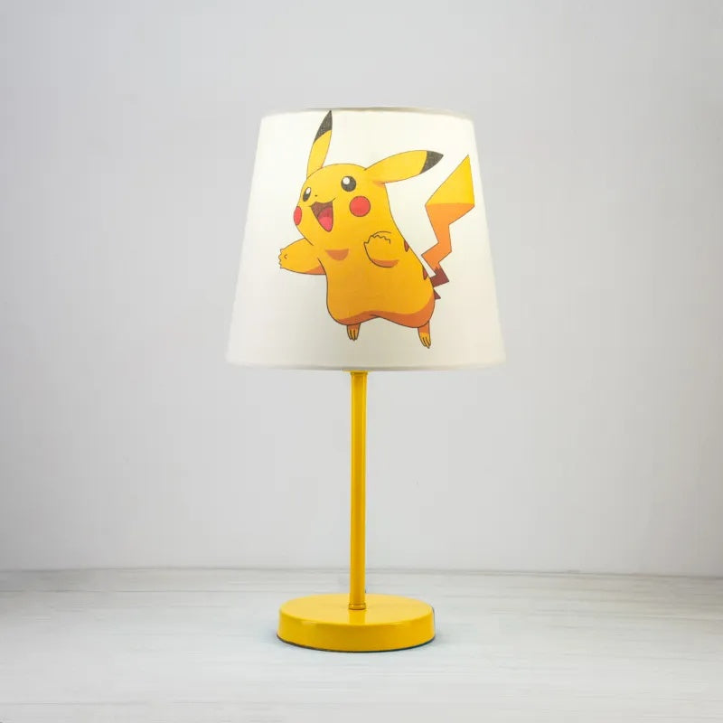 Kids Table Lamp -VL-TBS-735705 - Image 2
