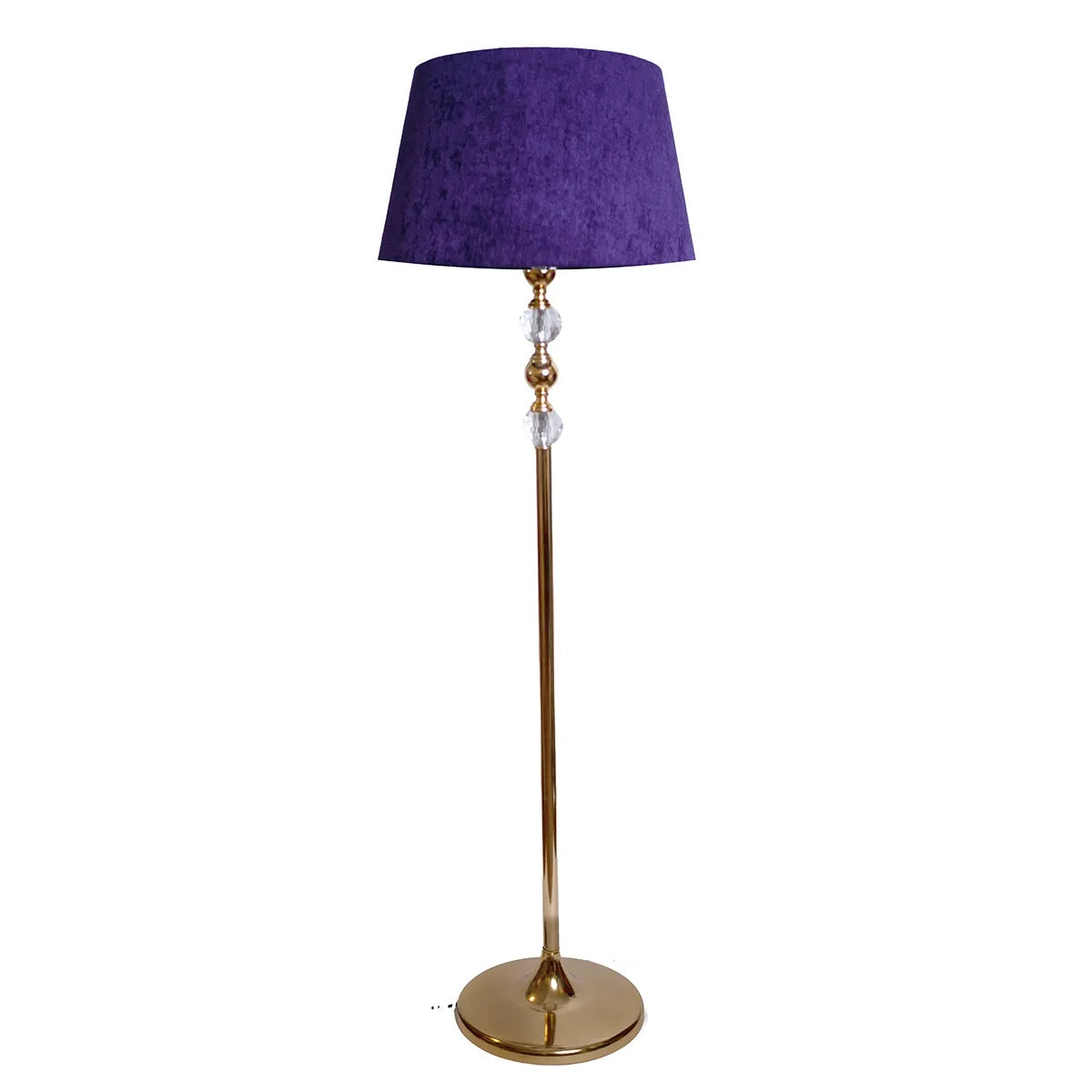 Modern Floor Lamp -VL-TBS-1000970