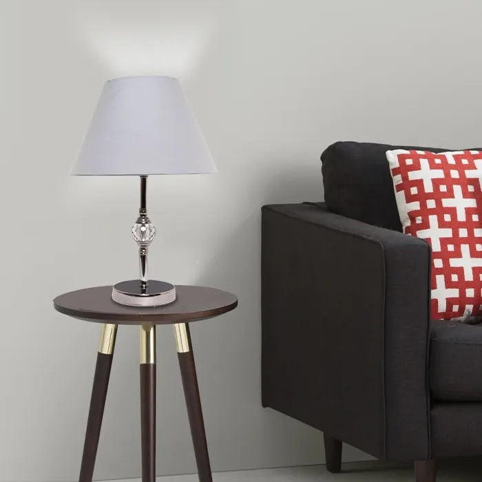 Modern Table Lamp -VL-TBS-1868837