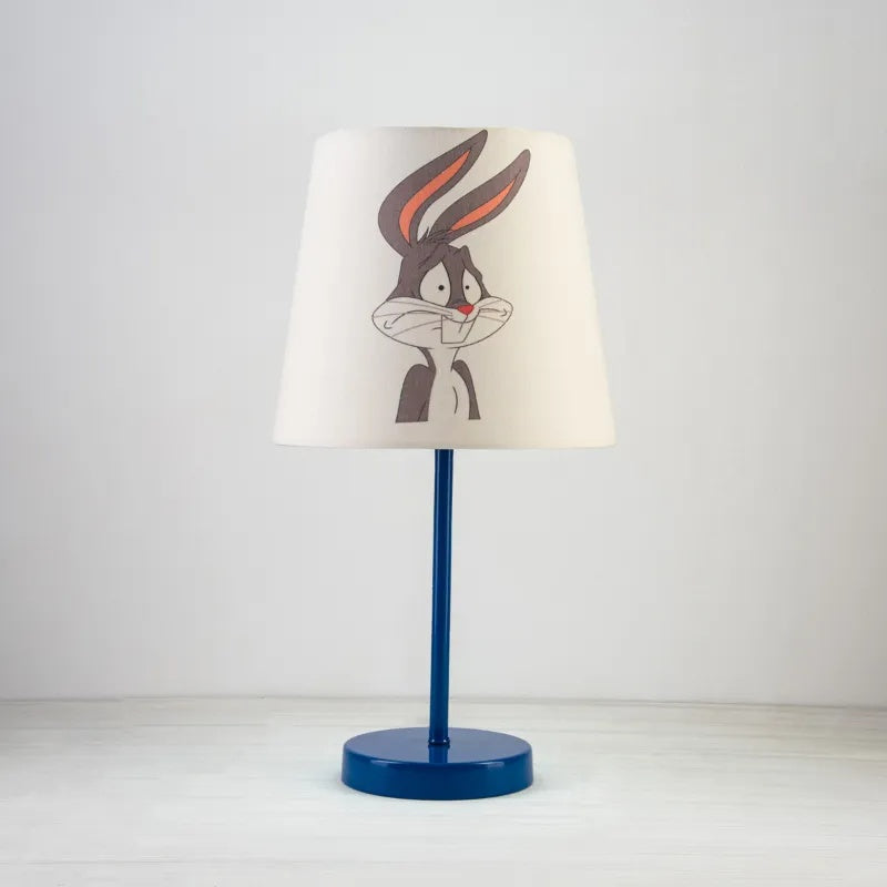 Kids Table Lamp -VL-TBS-780750