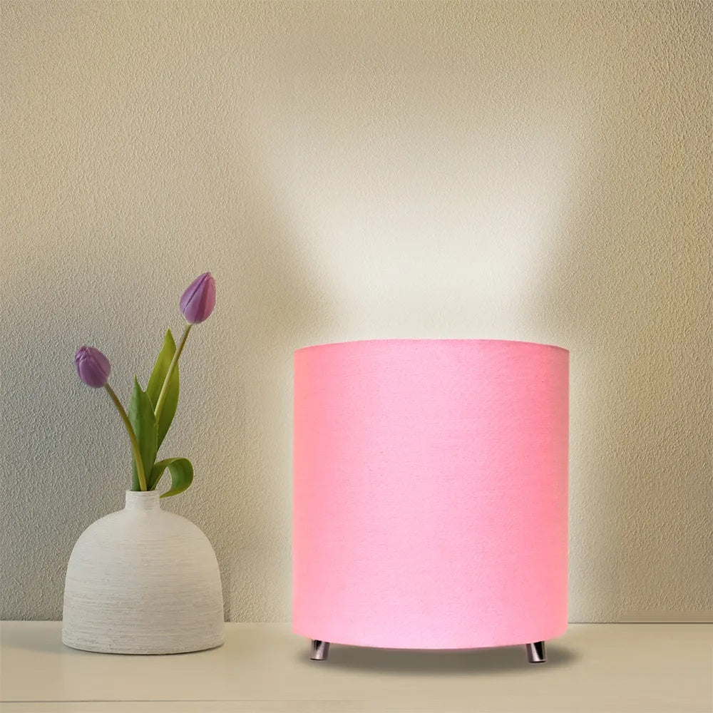Modern Table Lamp -VL-TBS-1931900