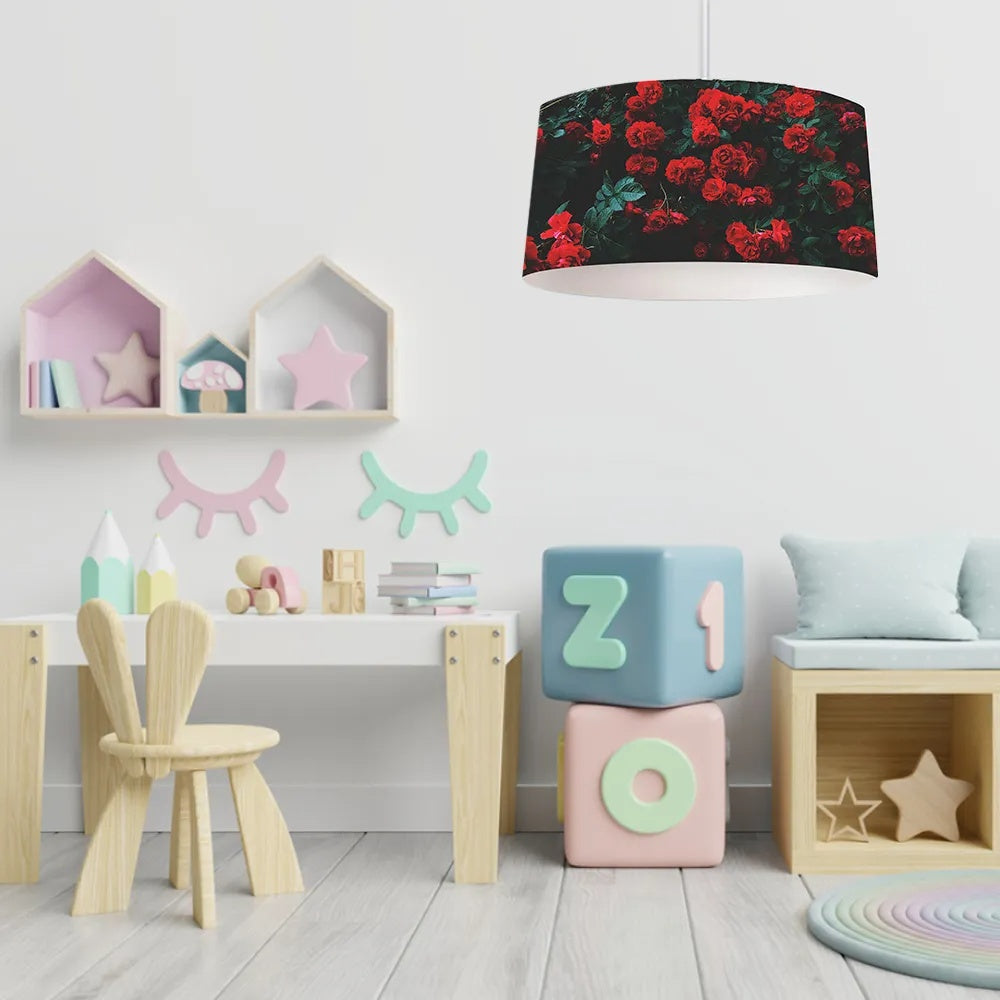 Kids Ceiling Lamp -VL-TBS-2290258 - Image 2