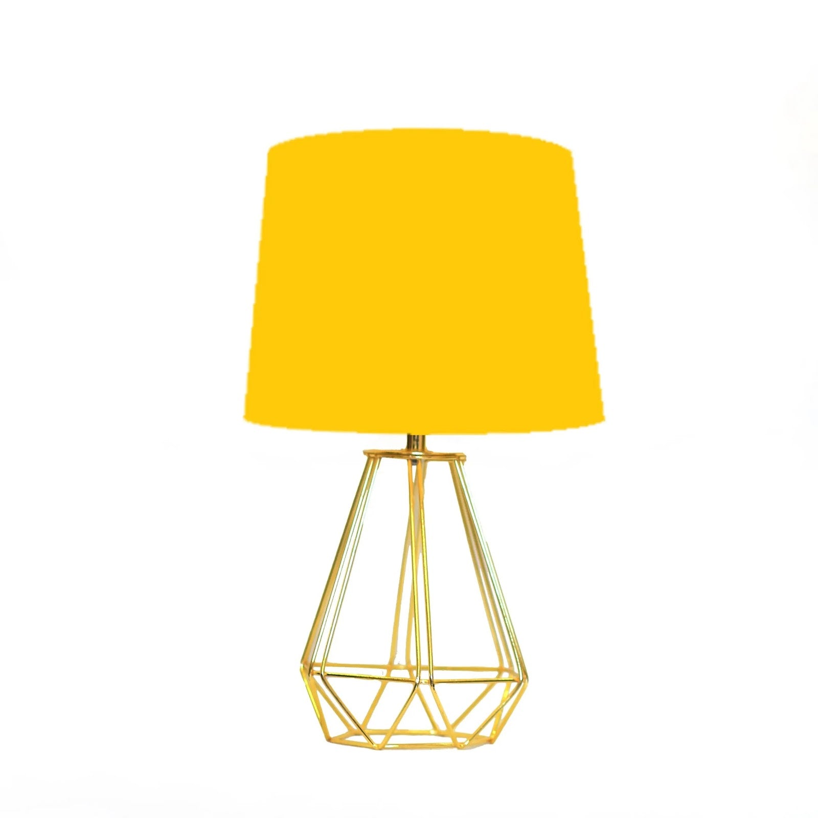 Modern Table Lamp -VL-TBS-1907876