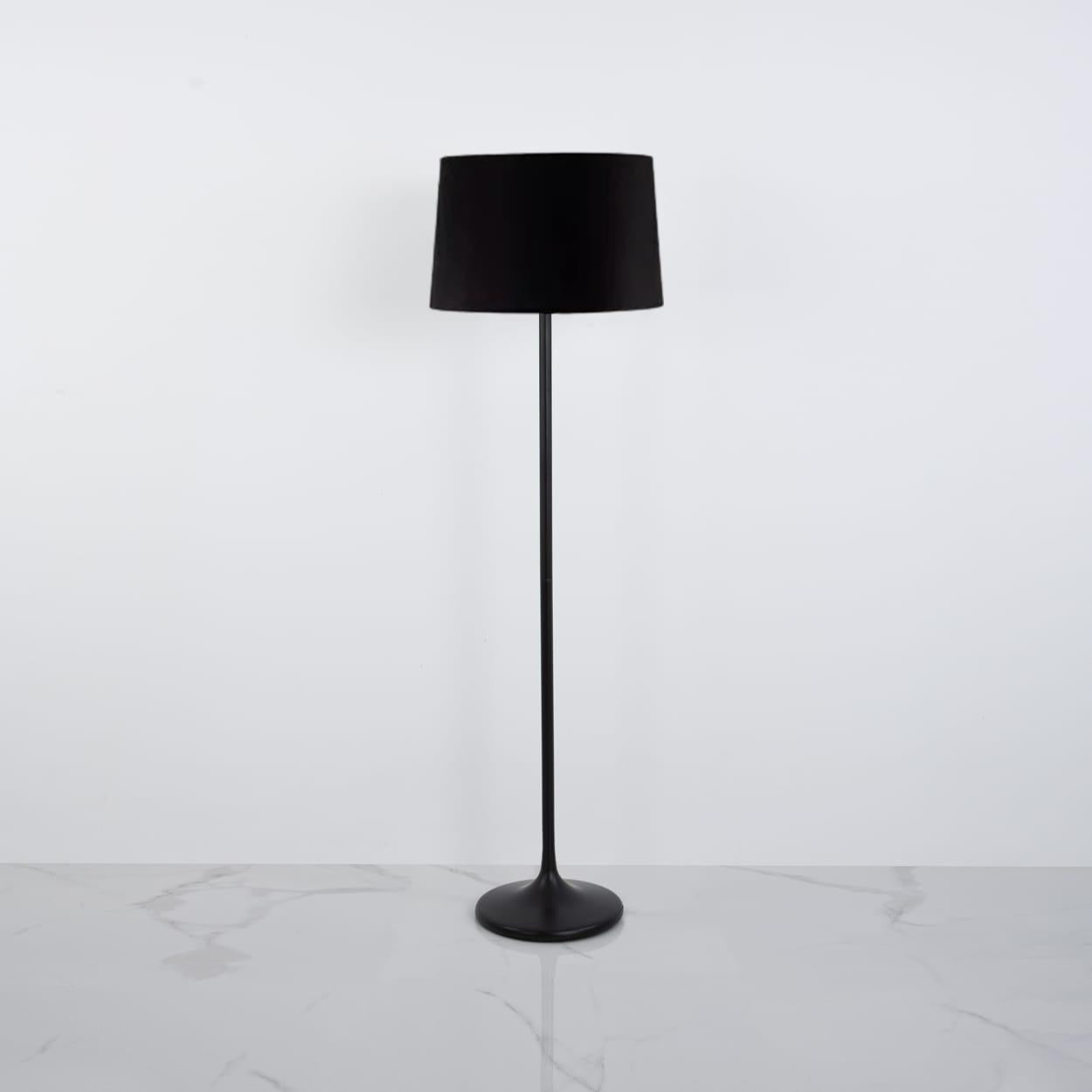 Modern Floor Lamp -VL-TBS-969939