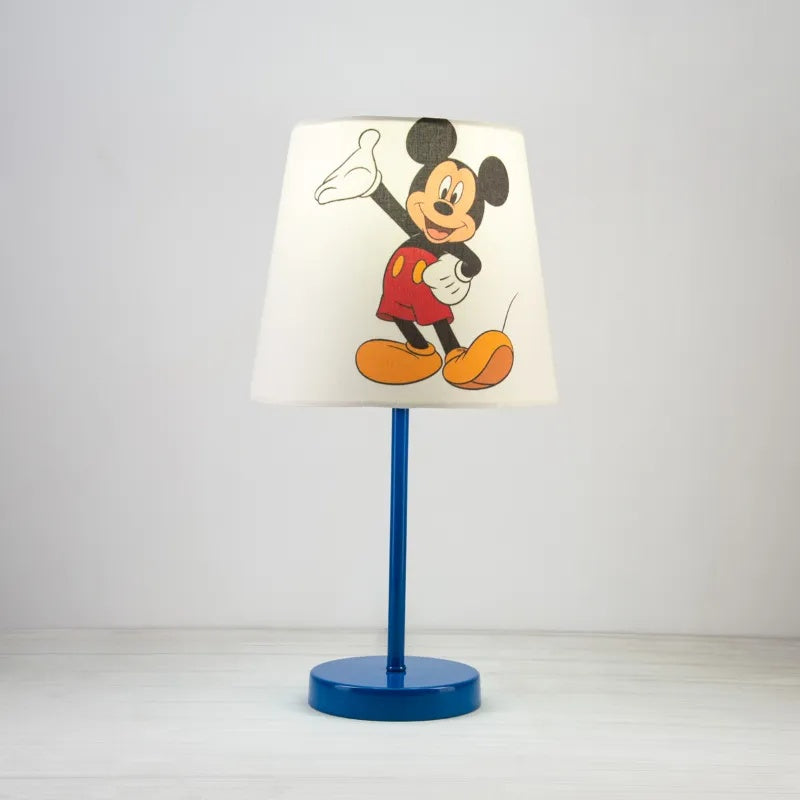 Kids Table Lamp -VL-TBS-783753 - Image 2