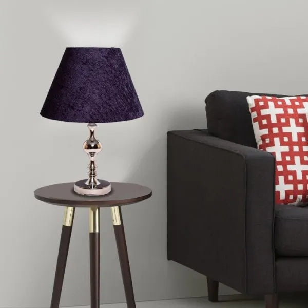 Modern Table Lamp -VL-TBS-1724693 - Image 2