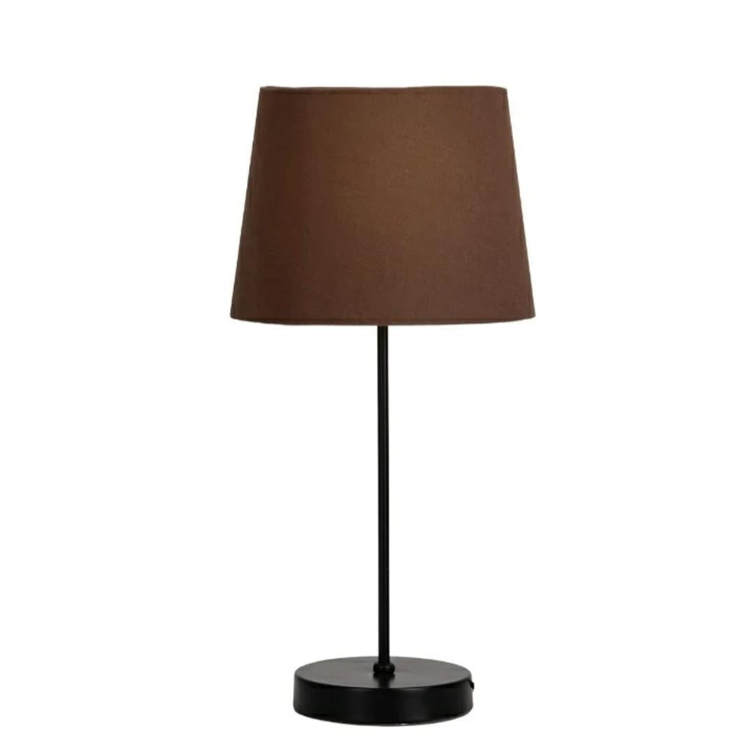 Modern Table Lamp -VL-TBS-631601