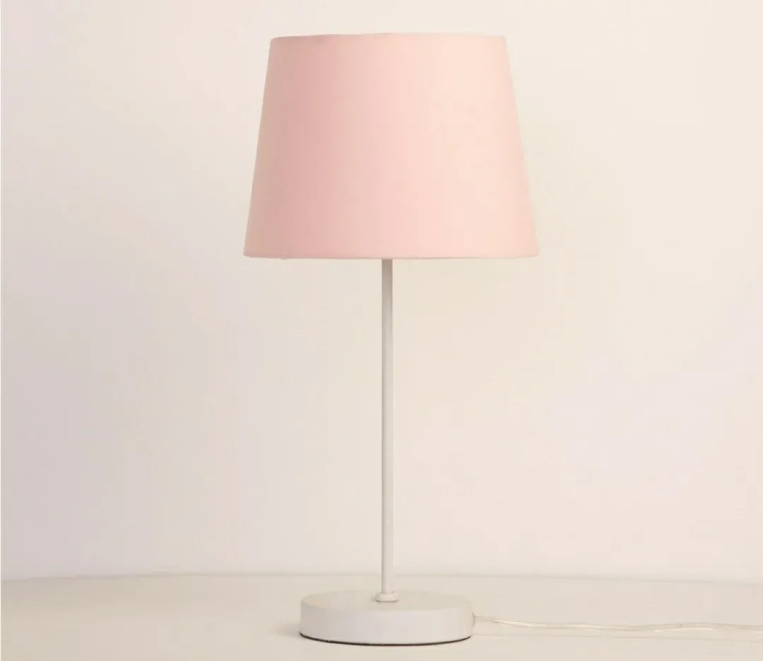 Modern Table Lamp -VL-TBS-1891860