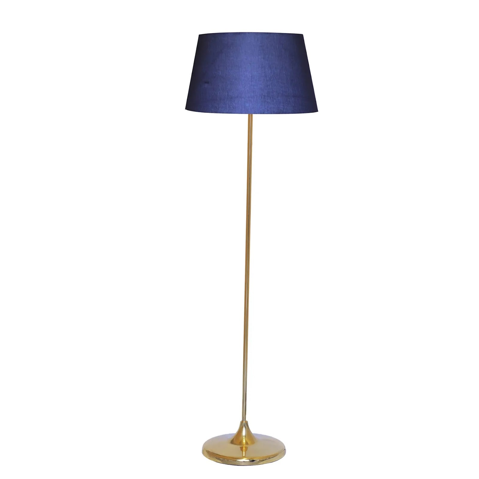 Modern Floor Lamp -VL-TBS-1016986