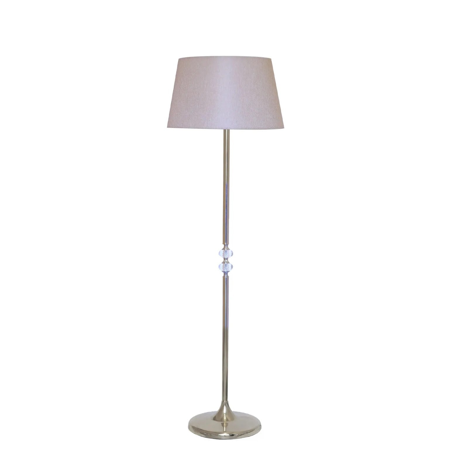 Modern Floor Lamp -VL-TBS-1053022 - Image 2