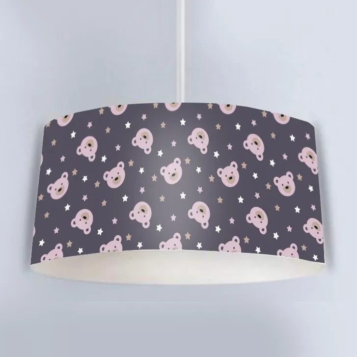 Kids Ceiling Lamp -VL-TBS-1252221