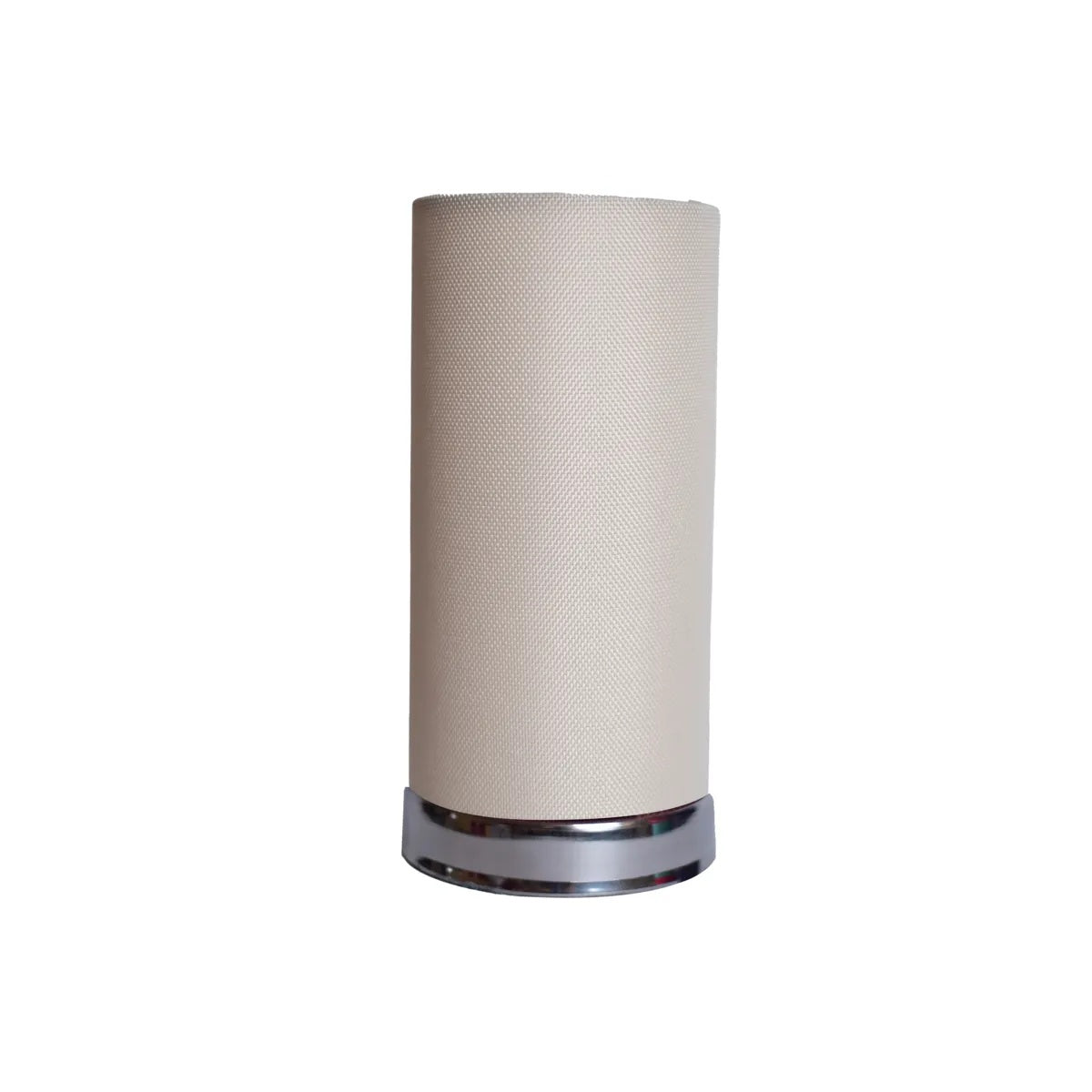 Modern Table Lamp -VL-TBS-1938907