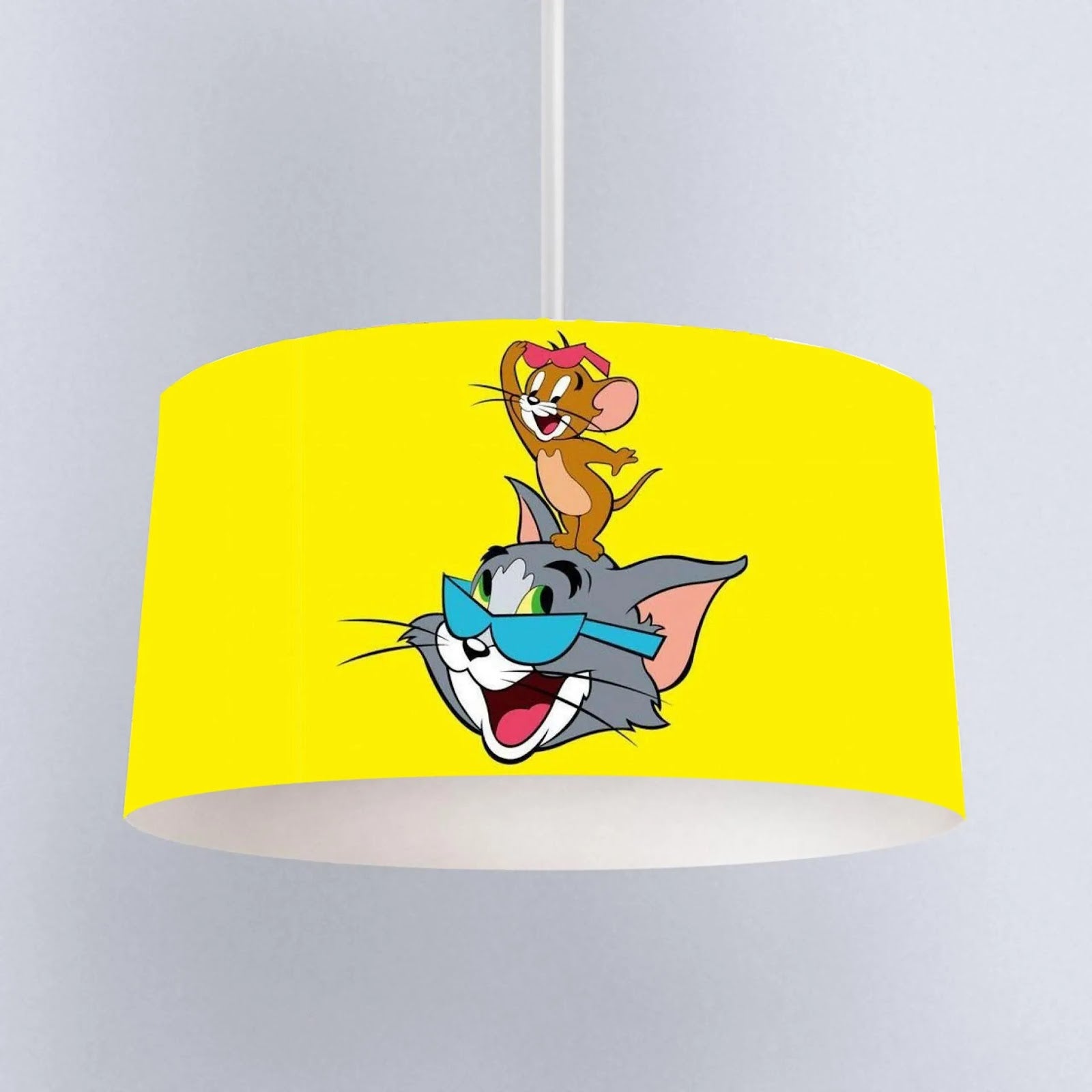 Kids Ceiling Lamp -VL-TBS-1239208