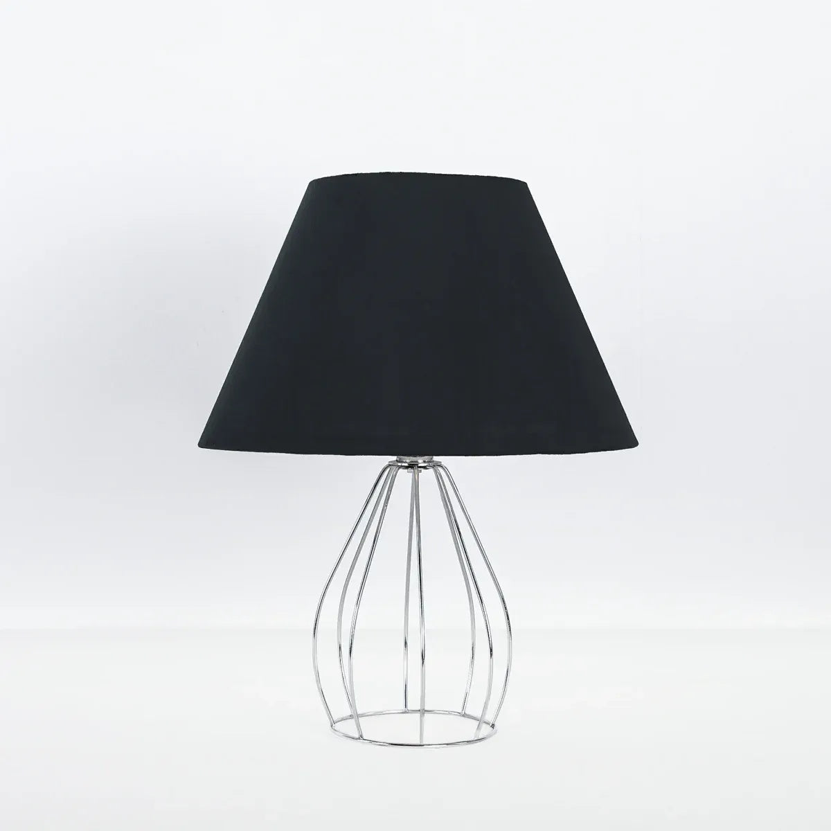 Modern Table Lamp -VL-TBS-1918887