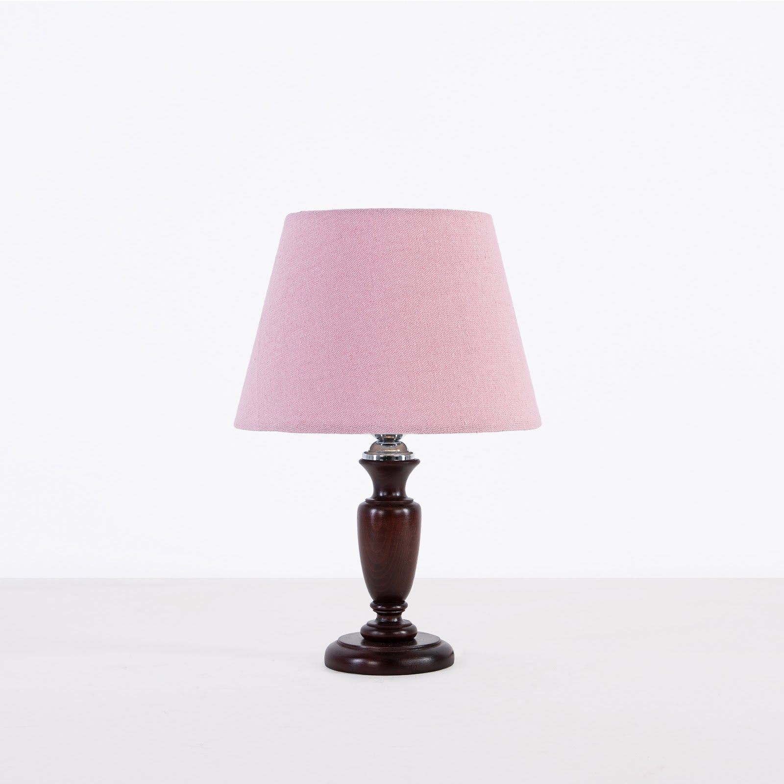 Modern Table Lamp -VL-TBS-656626