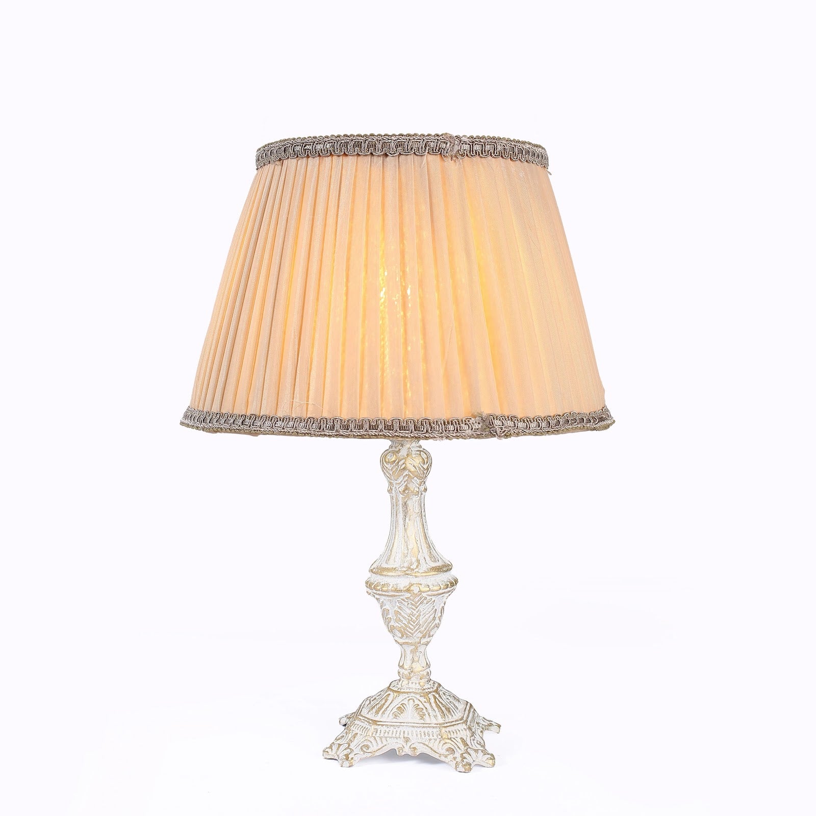 New Classic Table Lamp -VL-TBS-552522 - Image 4