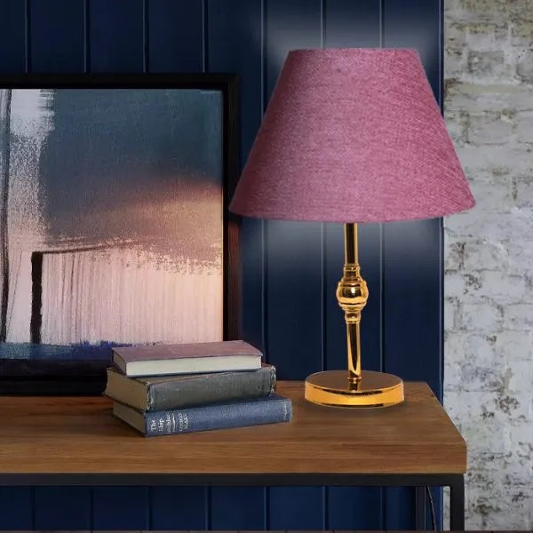Modern Table Lamp -VL-TBS-1940909