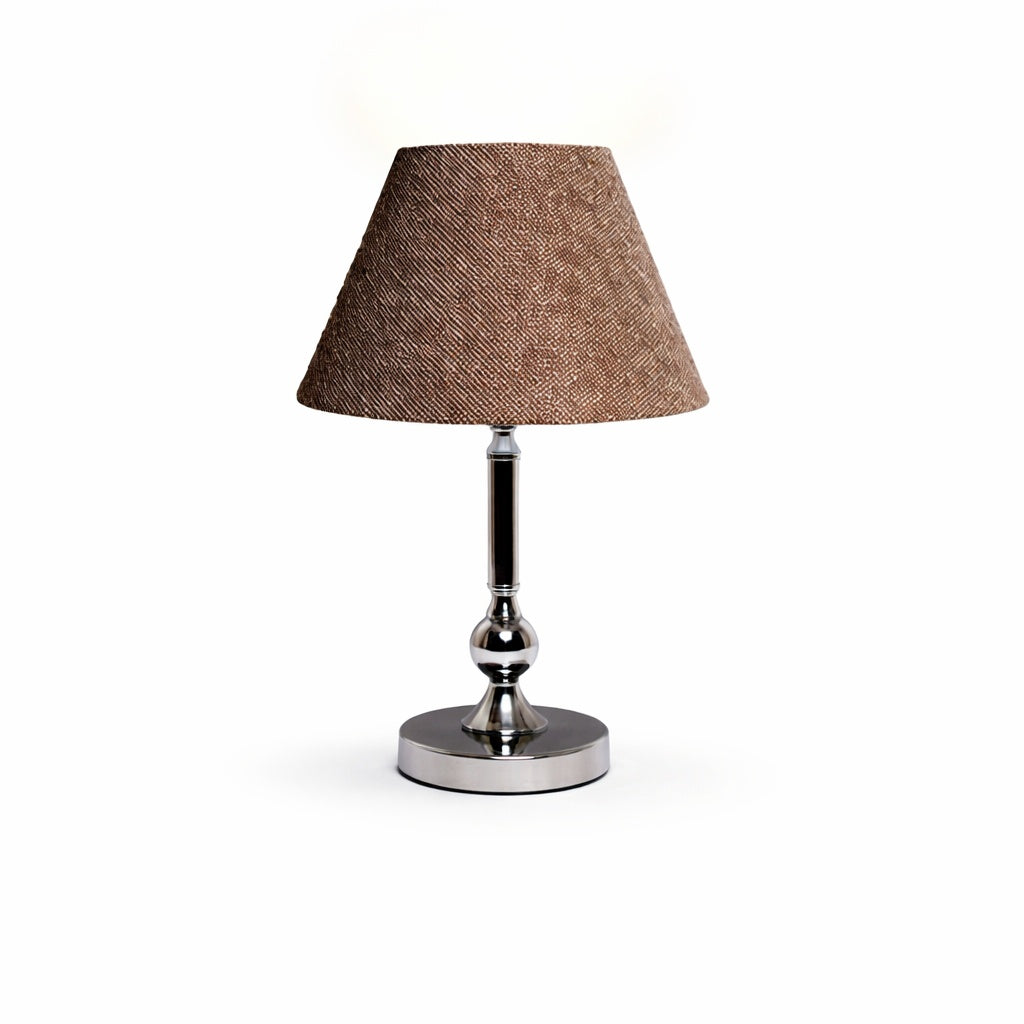 Modern Table Lamp -VL-TBS-595565