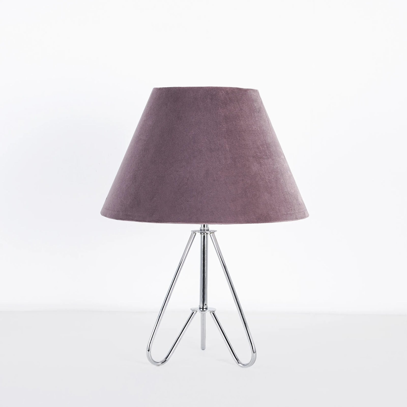 Modern Table Lamp -VL-TBS-665635