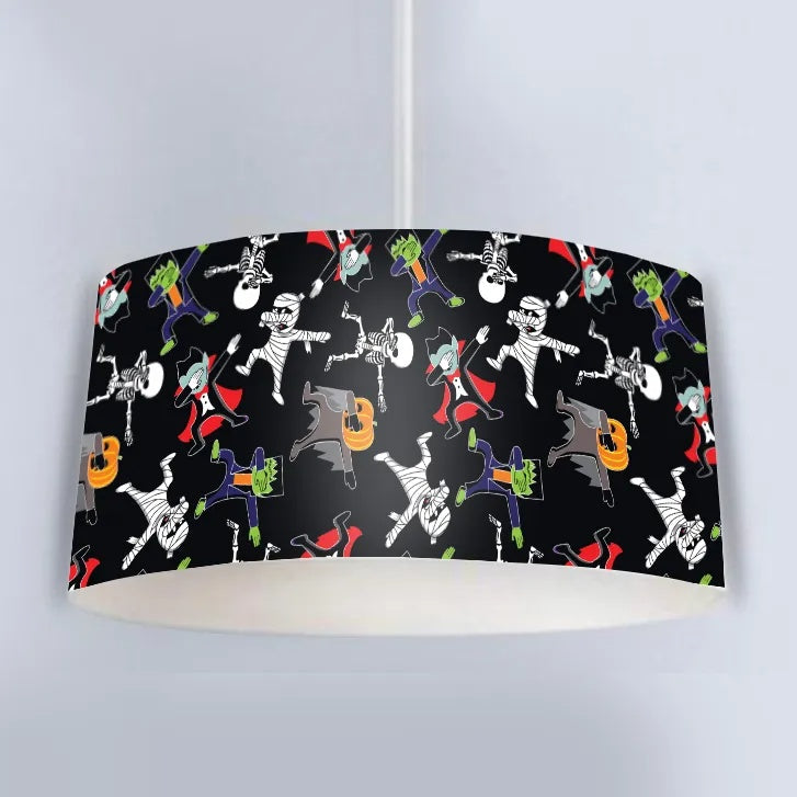Kids Ceiling Lamp -VL-TBS-1276245