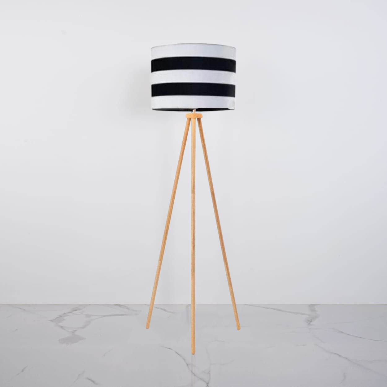 Modern Floor Lamp -VL-TBS-970940