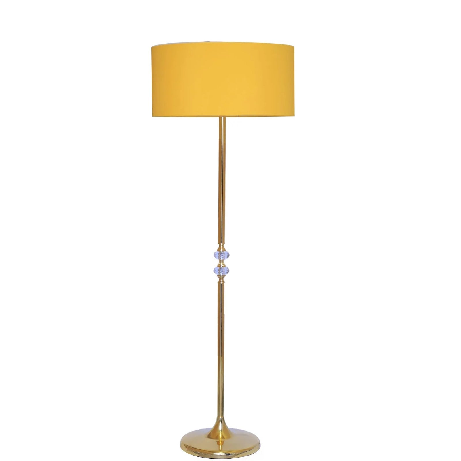 Modern Floor Lamp -VL-TBS-1051020