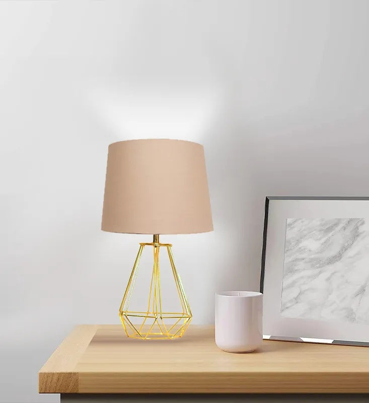 Modern Table Lamp -VL-TBS-1909878