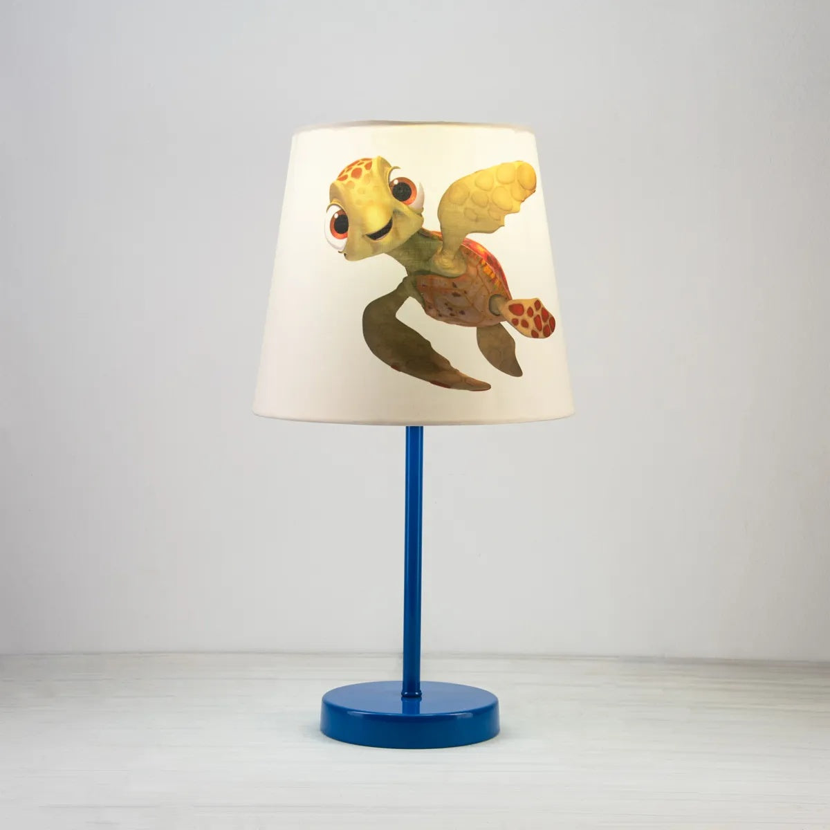 Kids Table Lamp -VL-TBS-813783 - Image 2