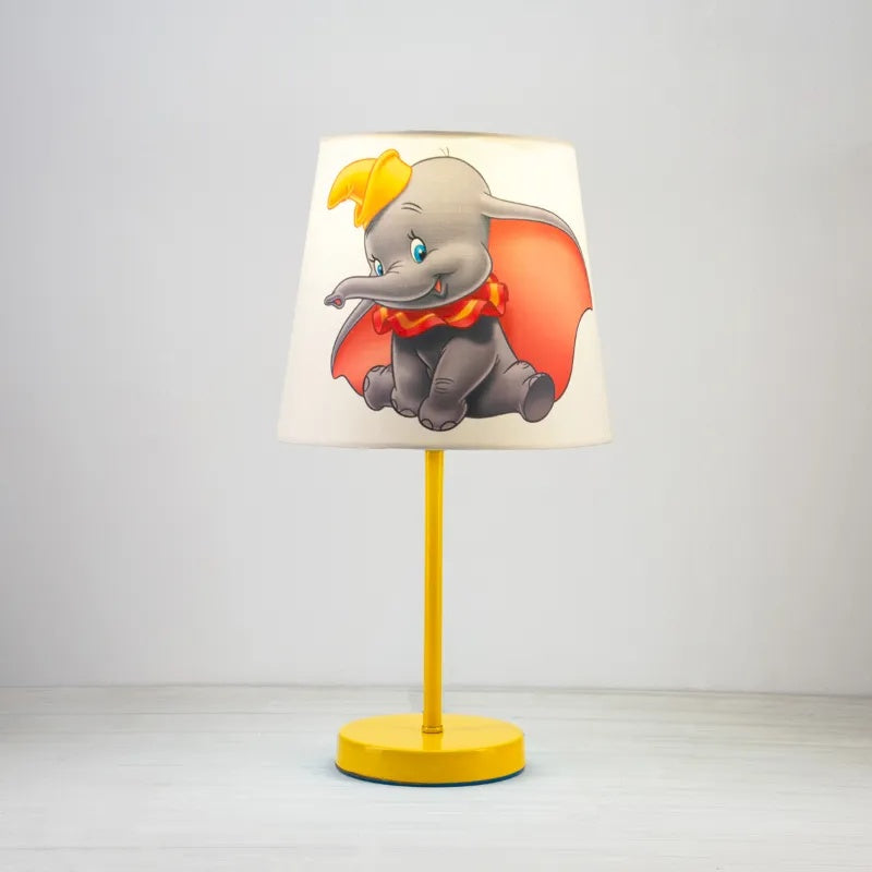 Kids Table Lamp -VL-TBS-1975944