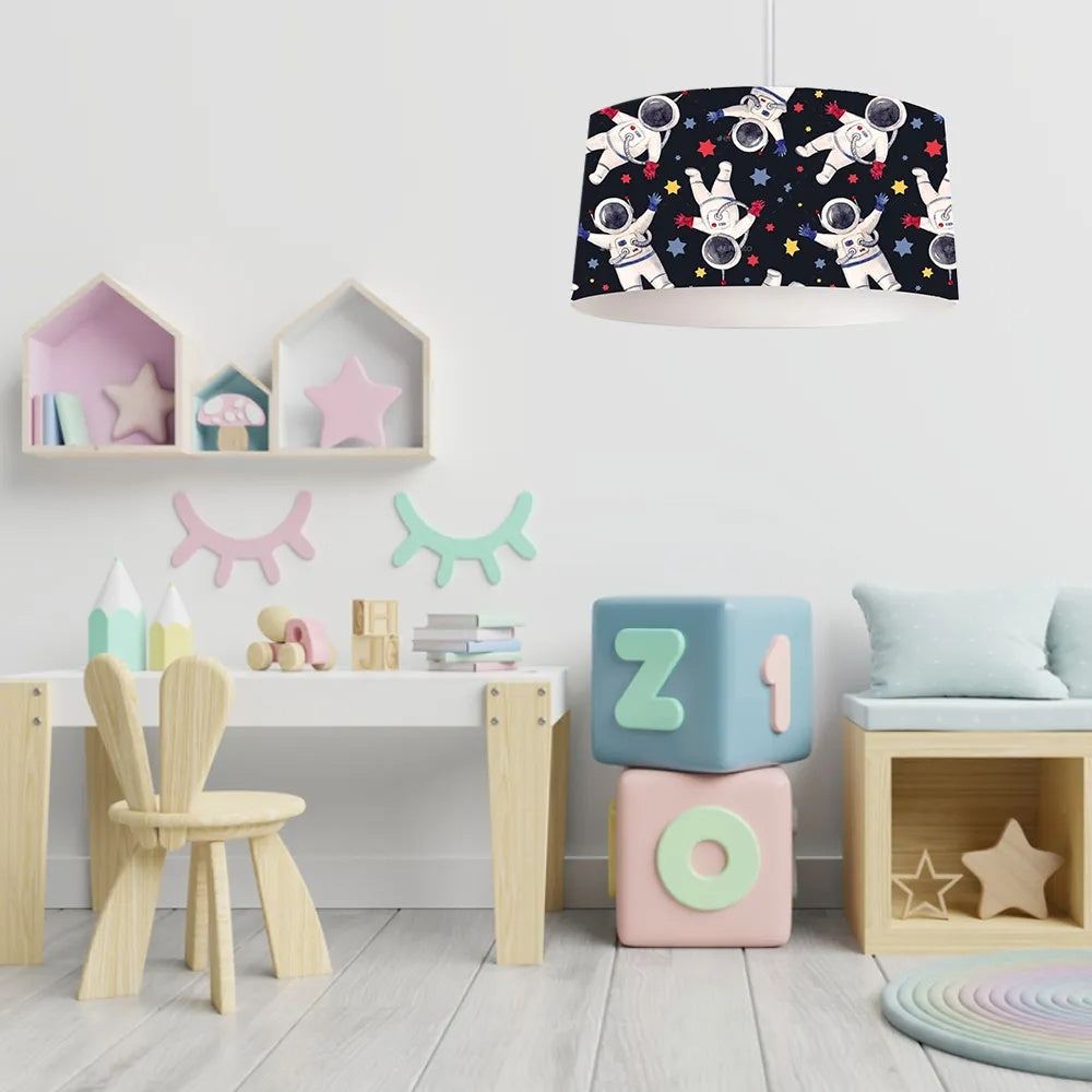 Kids Ceiling Lamp -VL-TBS-2293261 - Image 2