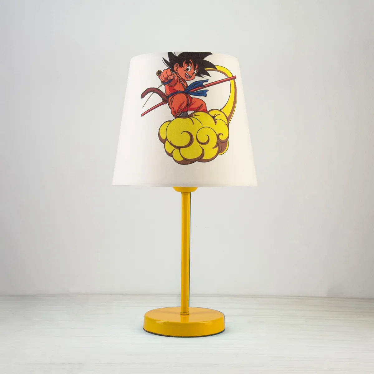 Kids Table Lamp -VL-TBS-751721