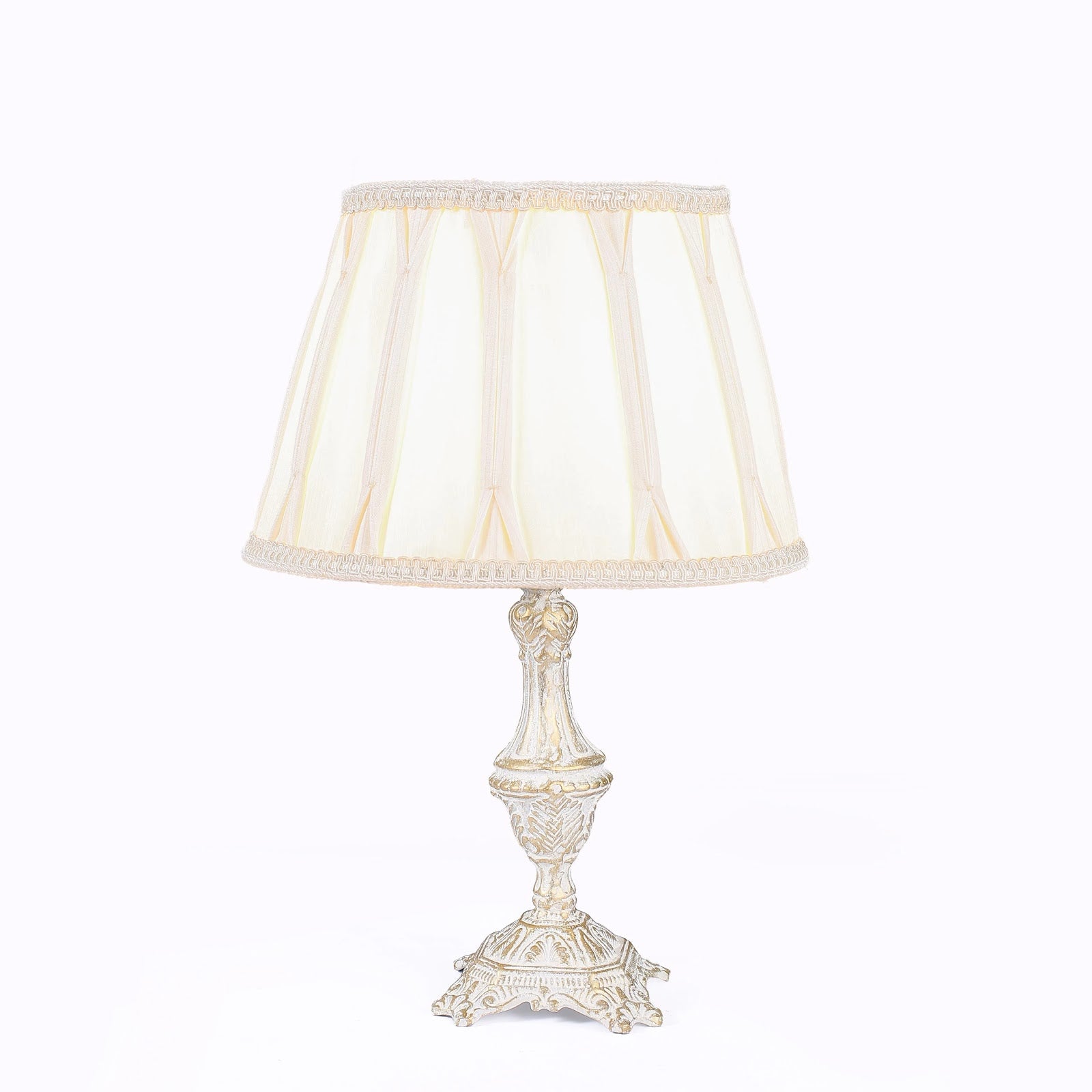New Classic Table Lamp -VL-TBS-551521 - Image 4