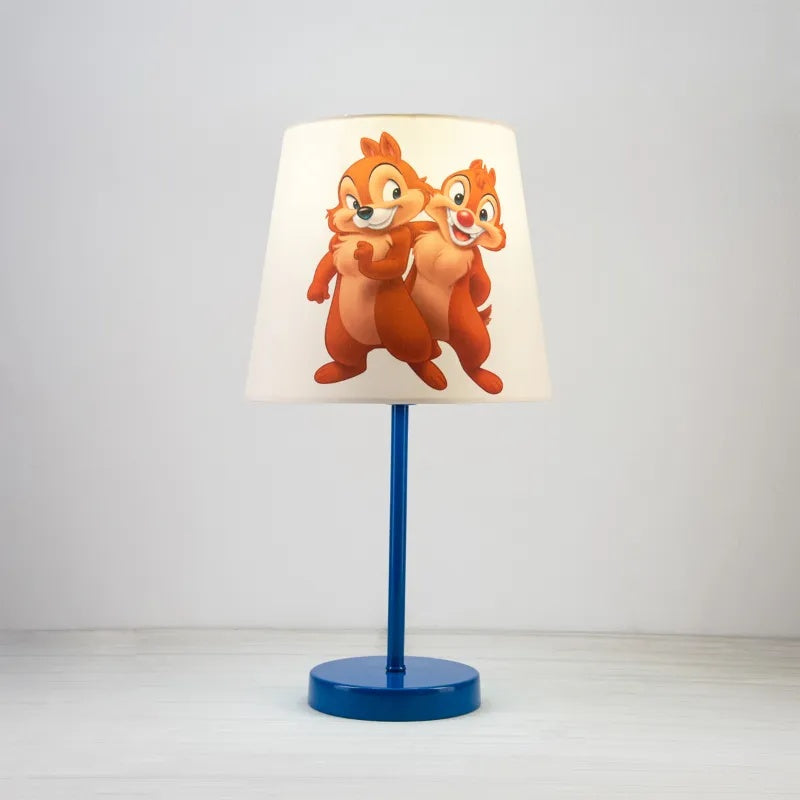 Kids Table Lamp -VL-TBS-782752 - Image 2
