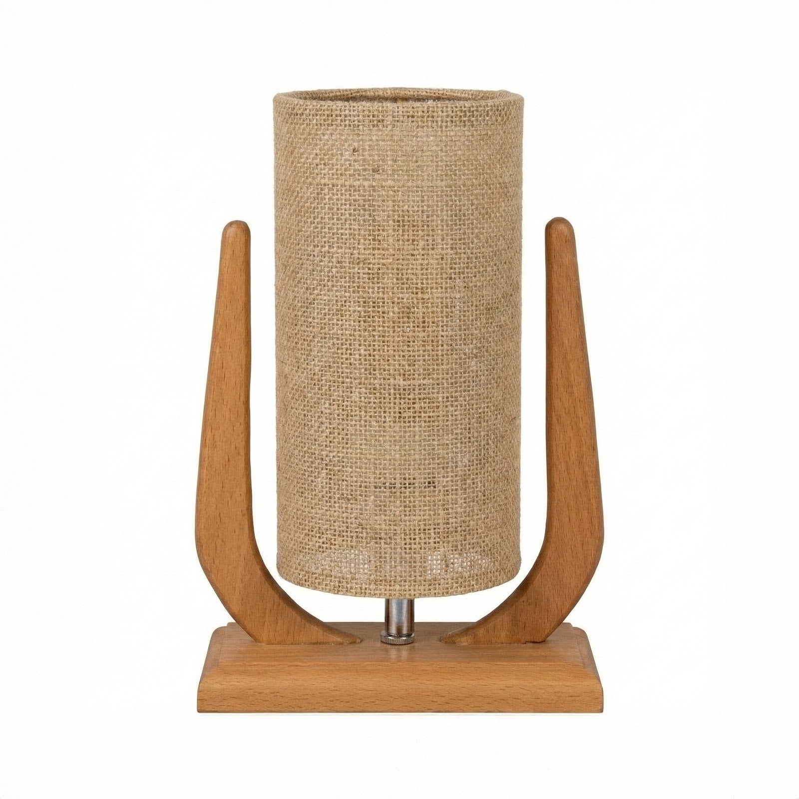 Modern Table Lamp -VL-TBS-573543