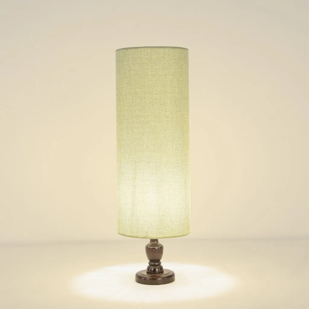 Modern Table Lamp -VL-TBS-668638 - Image 2