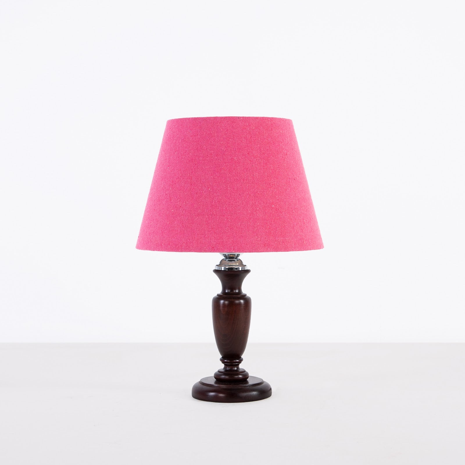 Modern Table Lamp -VL-TBS-655625