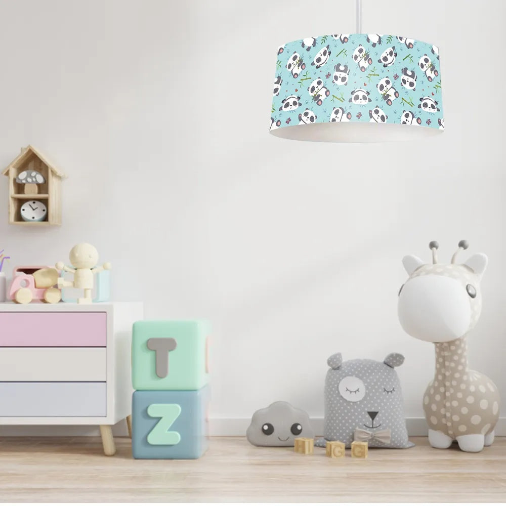 Kids Ceiling Lamp -VL-TBS-2321289