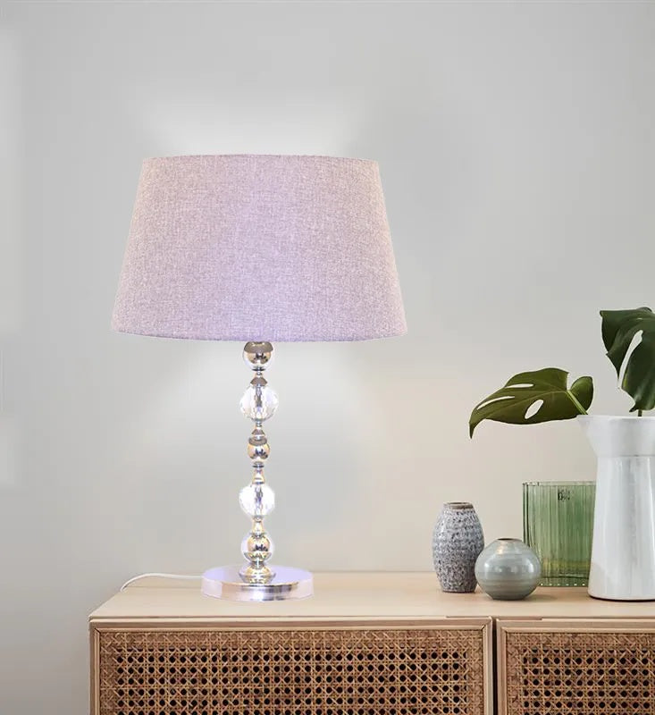 Modern Table Lamp -VL-TBS-1875844