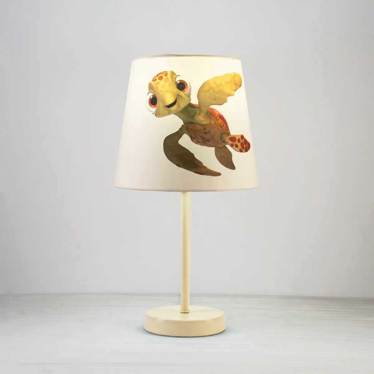 Kids Table Lamp -VL-TBS-824794 - Image 2