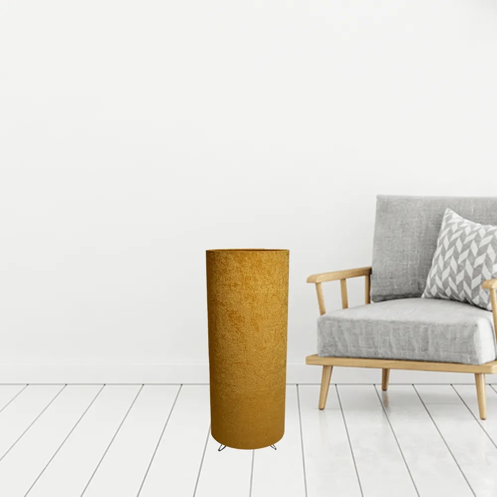 Modern Floor Lamp -VL-TBS-2134102