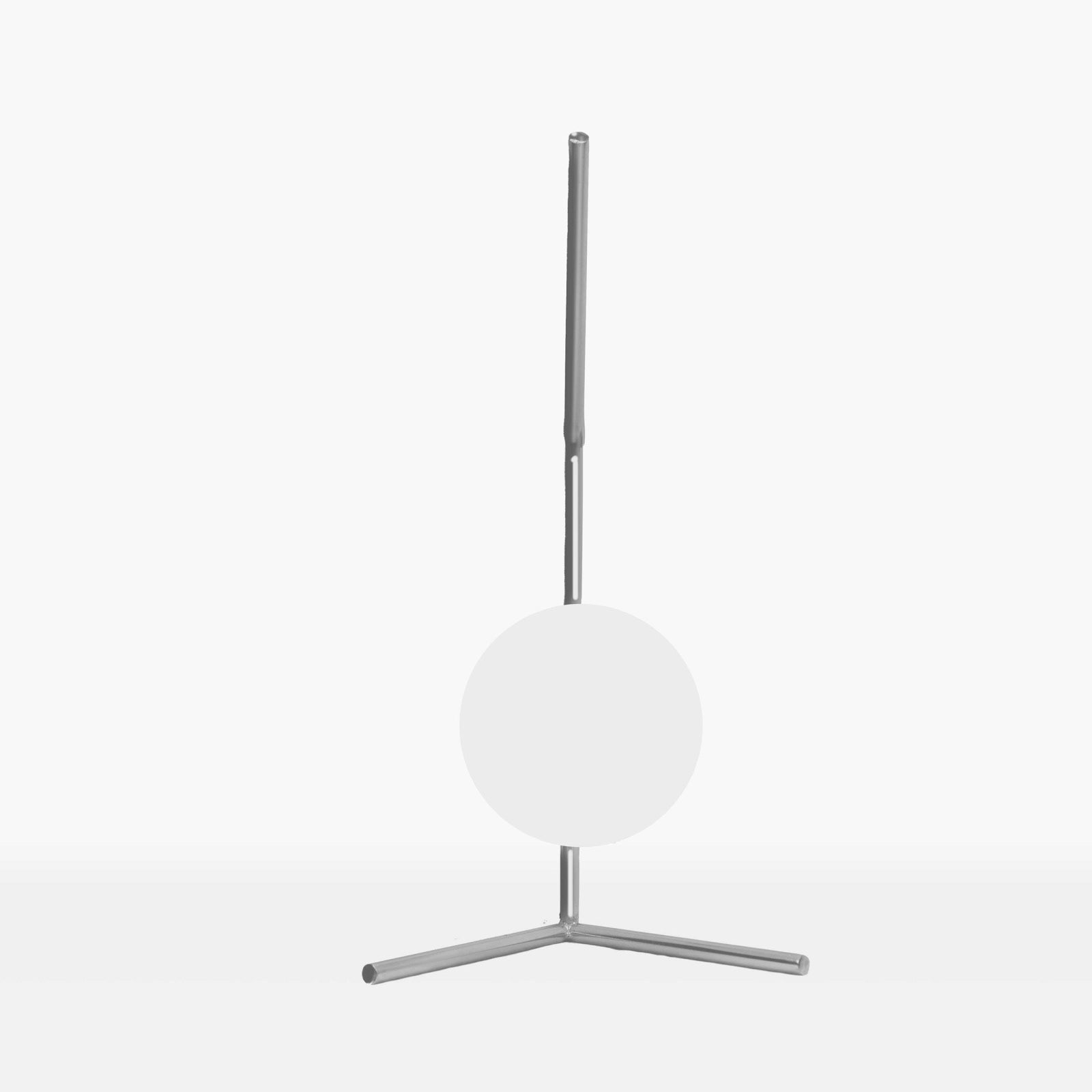 Modern Globe Table Lamp -VL-TBS-566536 - Image 2