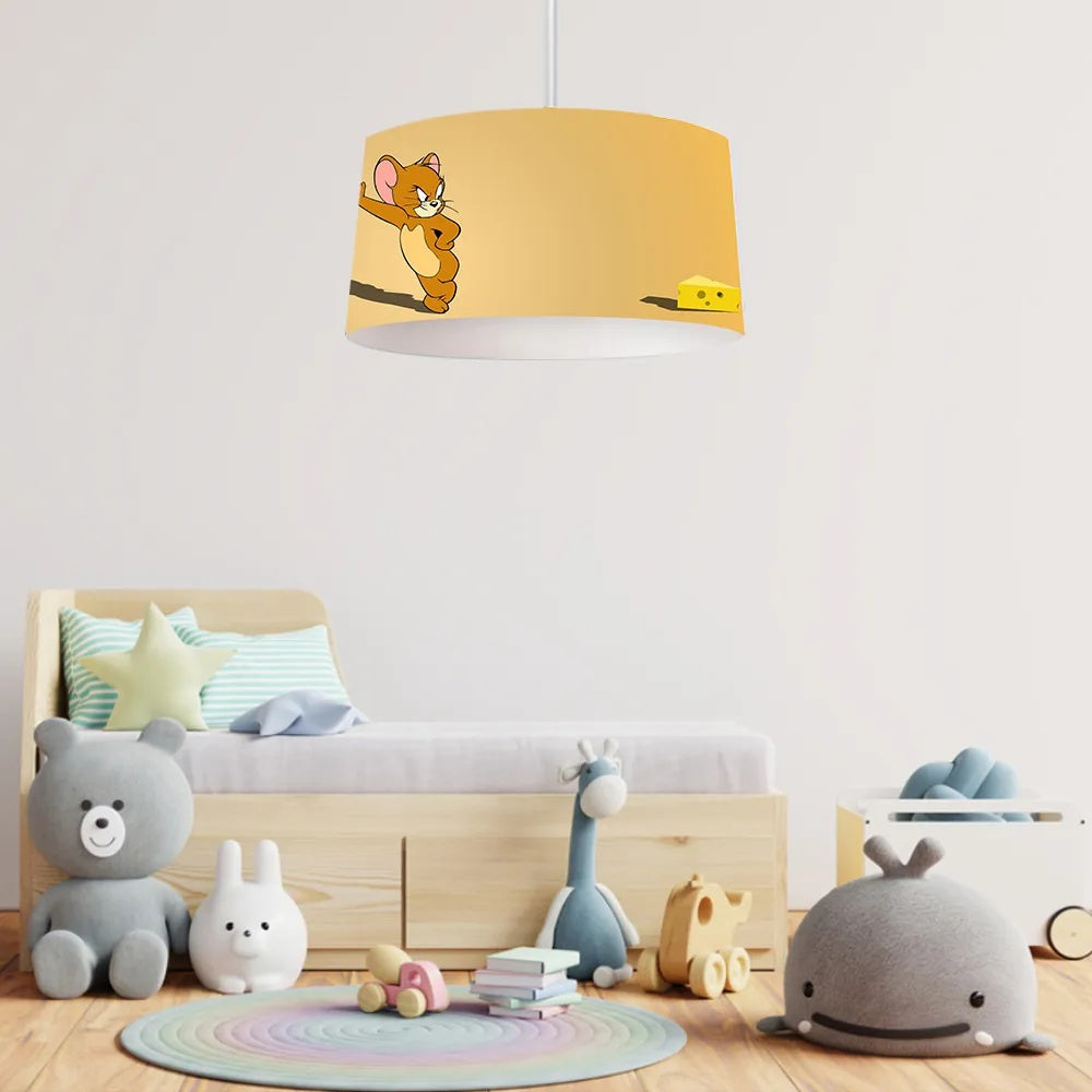 Kids Ceiling Lamp -VL-TBS-1233202