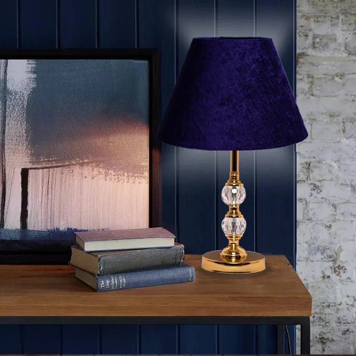 Modern Table Lamp -VL-TBS-1760729 - Image 2