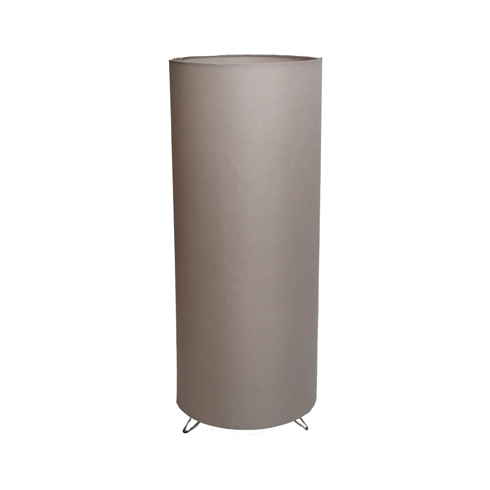 Modern Floor Lamp -VL-TBS-1052021